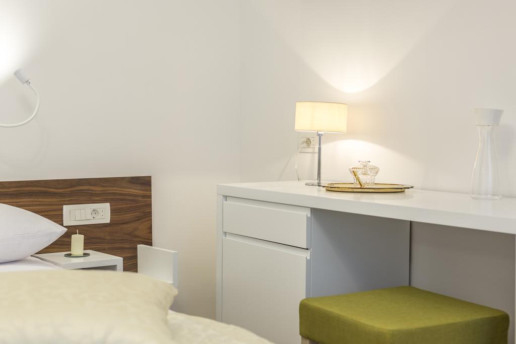 Luxury Accommodation Marino Split Dış mekan fotoğraf
