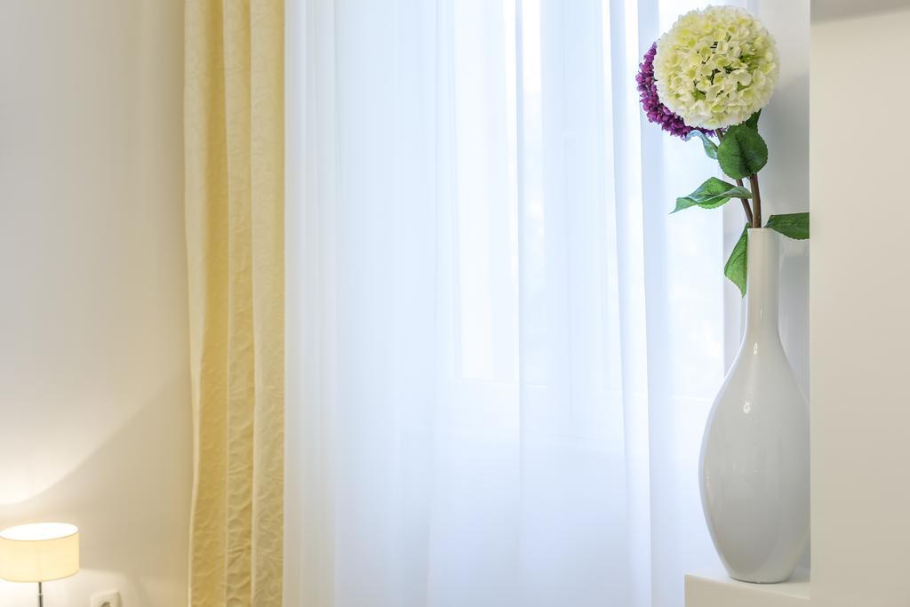 Luxury Accommodation Marino Split Dış mekan fotoğraf